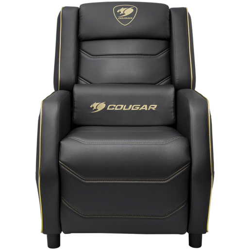 Cougar Ranger S Royal, gaming fotelja (CGR-RANGER S-RY)