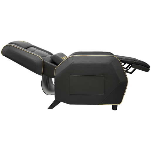 Cougar Ranger S Royal, gaming fotelja (CGR-RANGER S-RY)