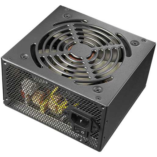 Napajanje Cougar PSU ATLAS 550W, CGR-AT550