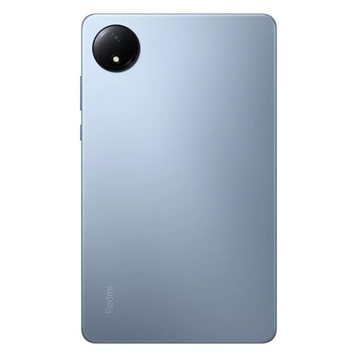 Xiaomi Redmi Pad SE 8.7" 4GB/128GB Sky Blue, tablet