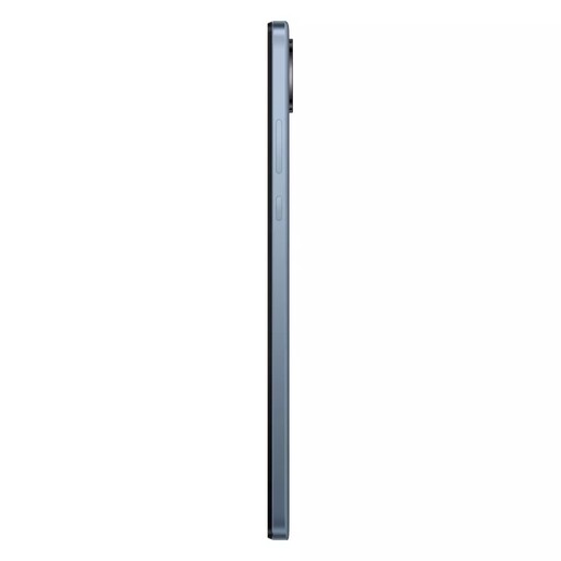 Xiaomi Redmi Pad SE 8.7" 4GB/128GB Sky Blue, tablet