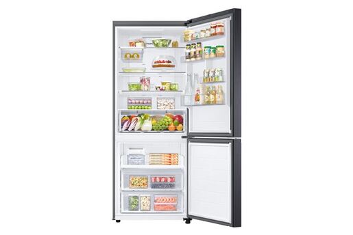 SAMSUNG hladnjak BMF RB50DG602EB1EO