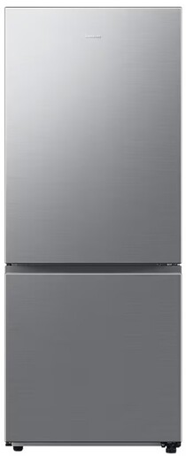 SAMSUNG hladnjak BMF RB50DG602ES9EO