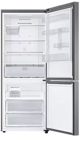 SAMSUNG hladnjak BMF RB50DG602ES9EO