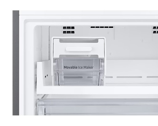 SAMSUNG hladnjak BMF RB50DG602ES9EO