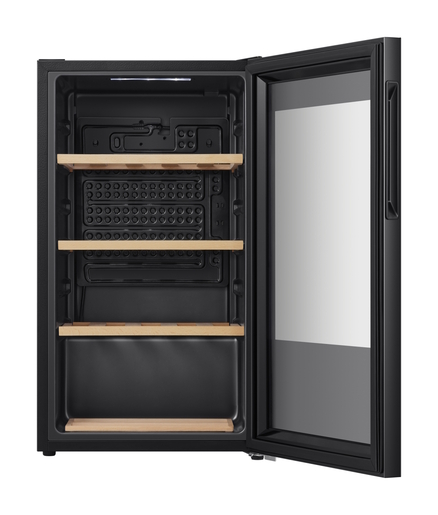 Gorenje vinska vitrina WC48G4BG4