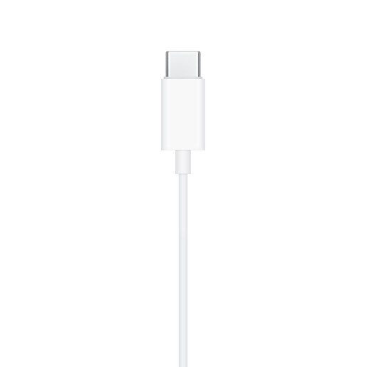 Apple EarPods s USB-C priključkom (myqy3zm/a)