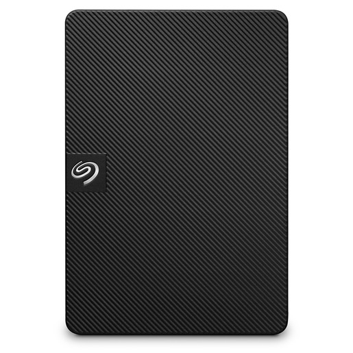 Vanjski tvrdi disk SEAGATE Expansion Desktop 4TB, STKP4000400