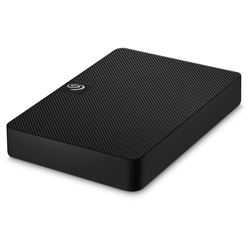 Vanjski tvrdi disk SEAGATE Expansion Desktop 4TB, STKP4000400