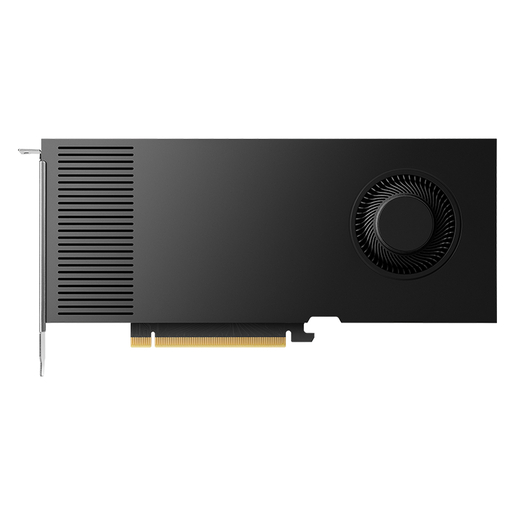 Grafička kartica PNY, nVidia RTX 4000 Ada 20GB GDDR6, PCIe 4.0, 4x DisplayPort, (VCNRTX4000ADA-SB)