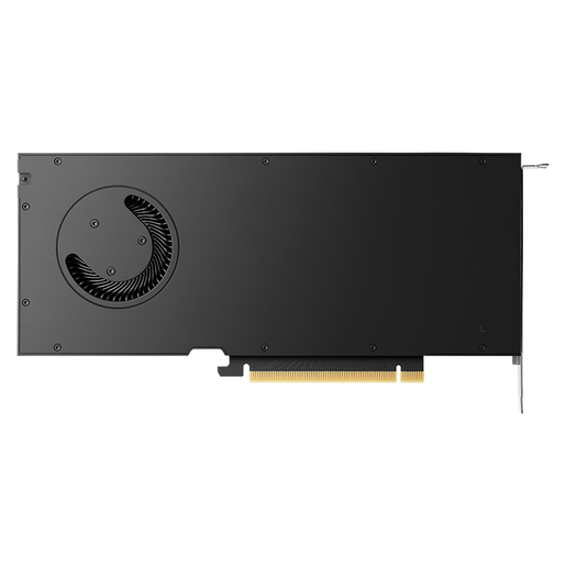 Grafička kartica PNY, nVidia RTX 4000 Ada 20GB GDDR6, PCIe 4.0, 4x DisplayPort, (VCNRTX4000ADA-SB)