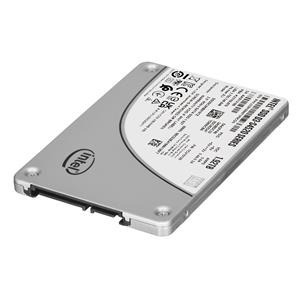SSD 1.92TB Intel D3-S4520 2.5" SATA (SSDSC2KB019TZ01)