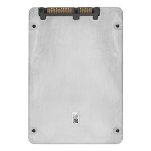 SSD 1.92TB Intel D3-S4520 2.5" SATA (SSDSC2KB019TZ01)