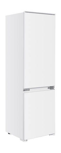 Gorenje hladnjak RKI517EP1