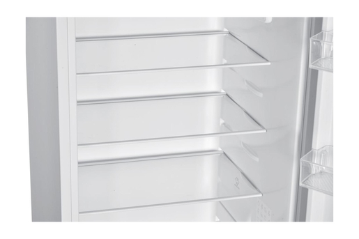 Gorenje hladnjak RKI517EP1