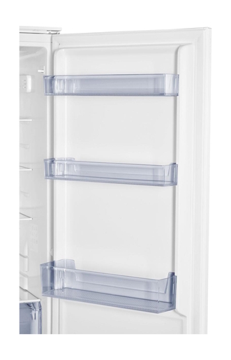 Gorenje hladnjak RKI517EP1