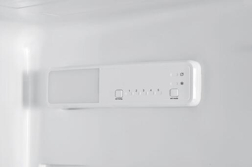 Gorenje hladnjak RKI517EP1