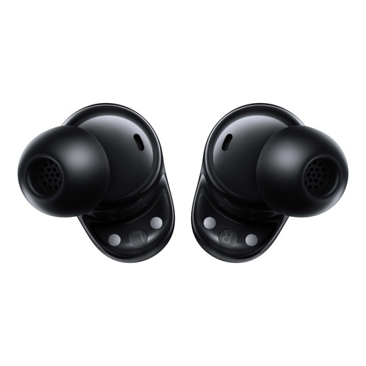 Xiaomi Redmi Buds 6 Play slušalice, crne