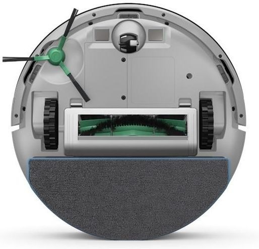 iRobot Roomba Combo Essential Mist