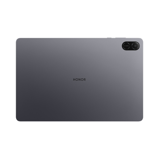 Honor Pad X8a 4GB/128GB Space Grey, tablet