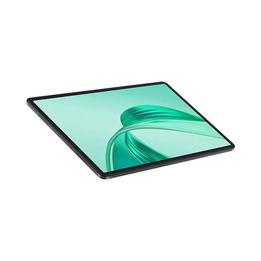 Honor Pad X8a 4GB/128GB Space Grey, tablet