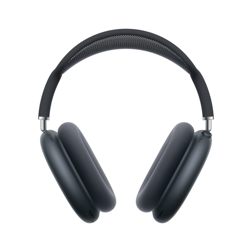 Apple AirPods Max slušalice, midnight