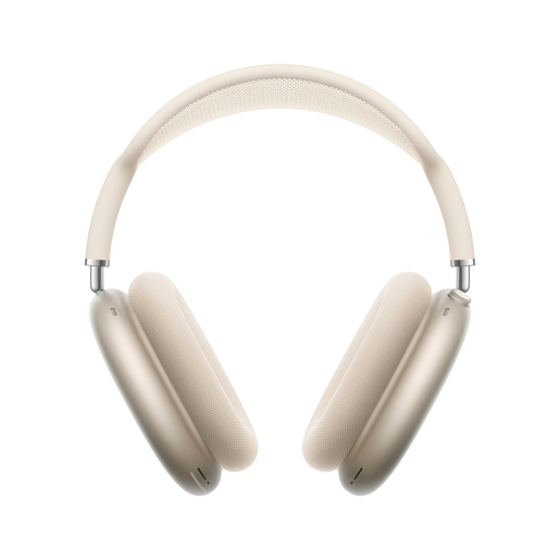 Apple AirPods Max slušalice, starlight