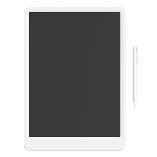 Tablet za pisanje i crtanje Xiaomi LCD 13.5"