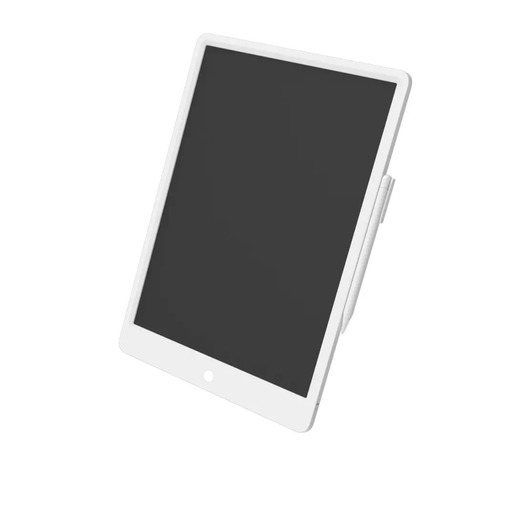 Tablet za pisanje i crtanje Xiaomi LCD 13.5"
