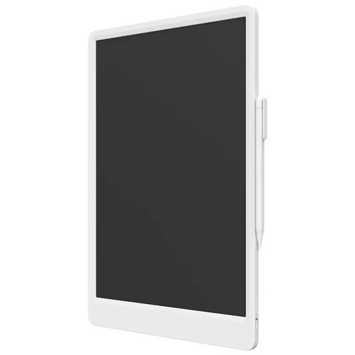 Tablet za pisanje i crtanje Xiaomi LCD 13.5"
