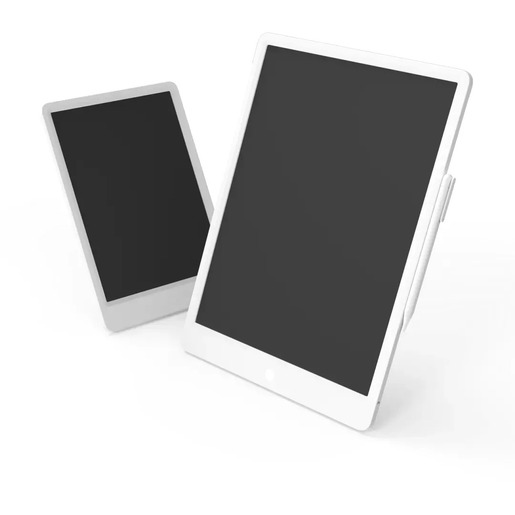 Tablet za pisanje i crtanje Xiaomi LCD 13.5"