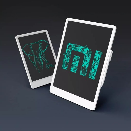 Tablet za pisanje i crtanje Xiaomi LCD 13.5"