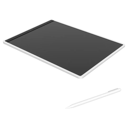 Tablet za pisanje i crtanje Xiaomi LCD 13.5" Color Edition