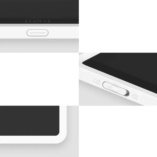 Tablet za pisanje i crtanje Xiaomi LCD 13.5" Color Edition