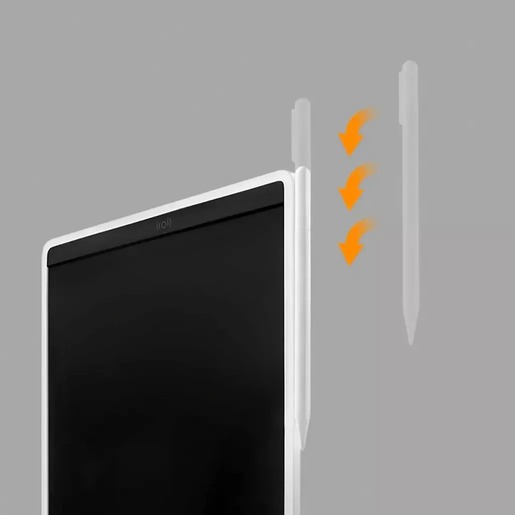 Tablet za pisanje i crtanje Xiaomi LCD 13.5" Color Edition