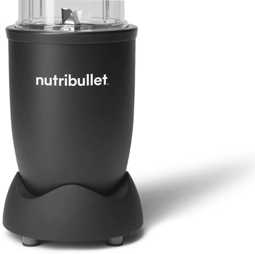 Nutribullet blender NB907MAB