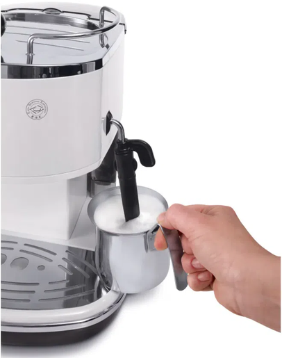 DeLonghi espresso aparat za kavu ECO 311.W
