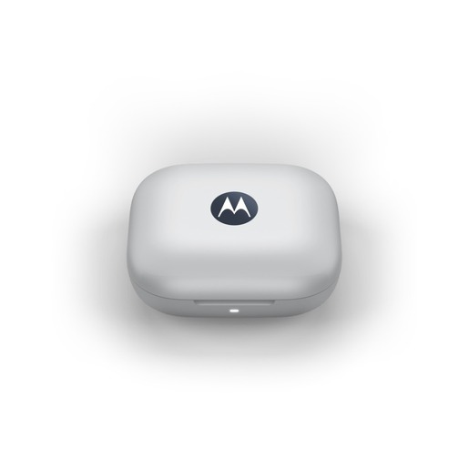 Motorola Moto Buds, tamnoplave