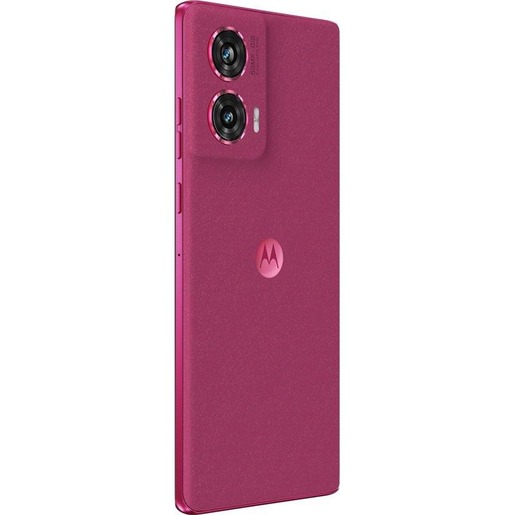 Motorola Edge 50 Fusion 8GB/256GB Hot Pink, mobitel