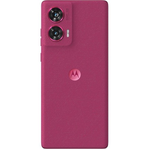 Motorola Edge 50 Fusion 8GB/256GB Hot Pink, mobitel