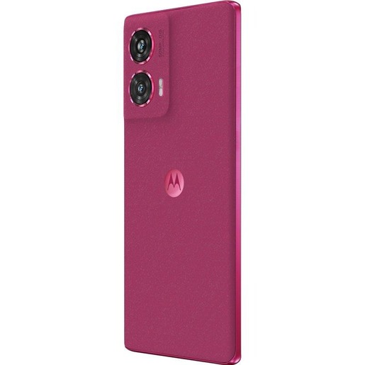 Motorola Edge 50 Fusion 8GB/256GB Hot Pink, mobitel