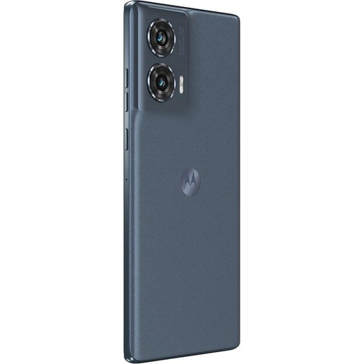 Motorola Edge 50 Fusion 8GB/256GB Forest Blue, mobitel