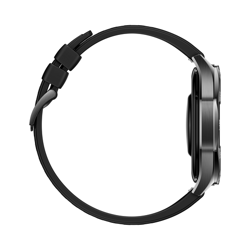 Huawei Watch GT5 46mm Black, pametni sat