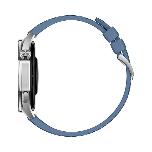 Huawei Watch GT5 46mm Blue, pametni sat
