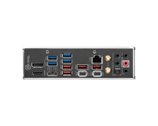 Matična ploča MSI MAG Z790 TOMAHAWK WIFI, Intel Z790, LGA1700, ATX