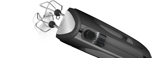 Bosch mikser MFQ2420B