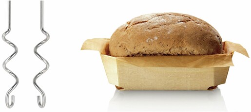 Bosch mikser MFQ2420B