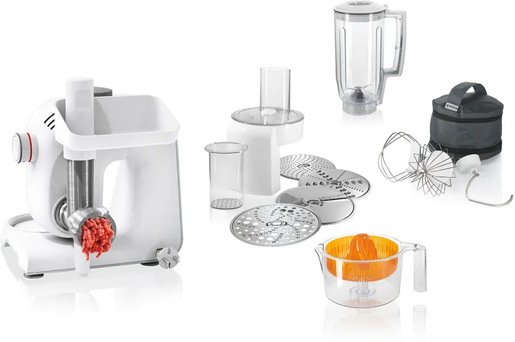 Bosch kuhinjski robot MUM58259