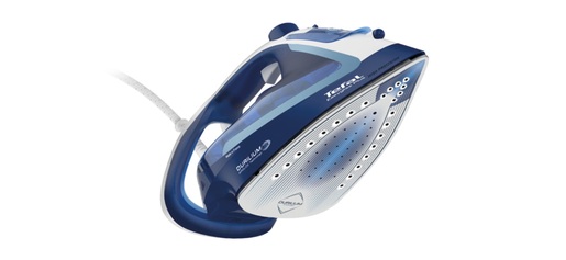 Tefal parno glačalo FV5735E0