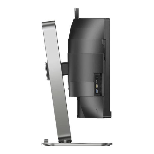 Philips 49" office monitor 49B2U6903CH, DQHD, 100Hz, VA, zakrivljeni